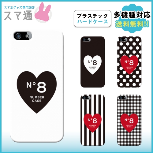 【i Phone】 i Phone6 i Phone6Plus i Phone6s i Phone6s Plus i Phone5 i Phone5s i Phone5c i Phone4 i Pho