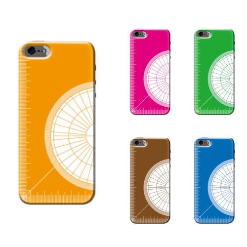 iPhone12 mini スマホケース 全機種対応 ハードケース アイフォン12 miniケース 送料無料 iPhoneケース 携帯カバー 定規柄